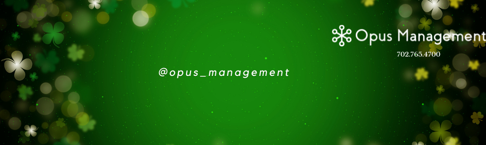 @opus_Management