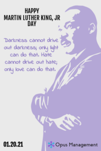 Martin-Luther-King-Day-Tumblr-Post-Template