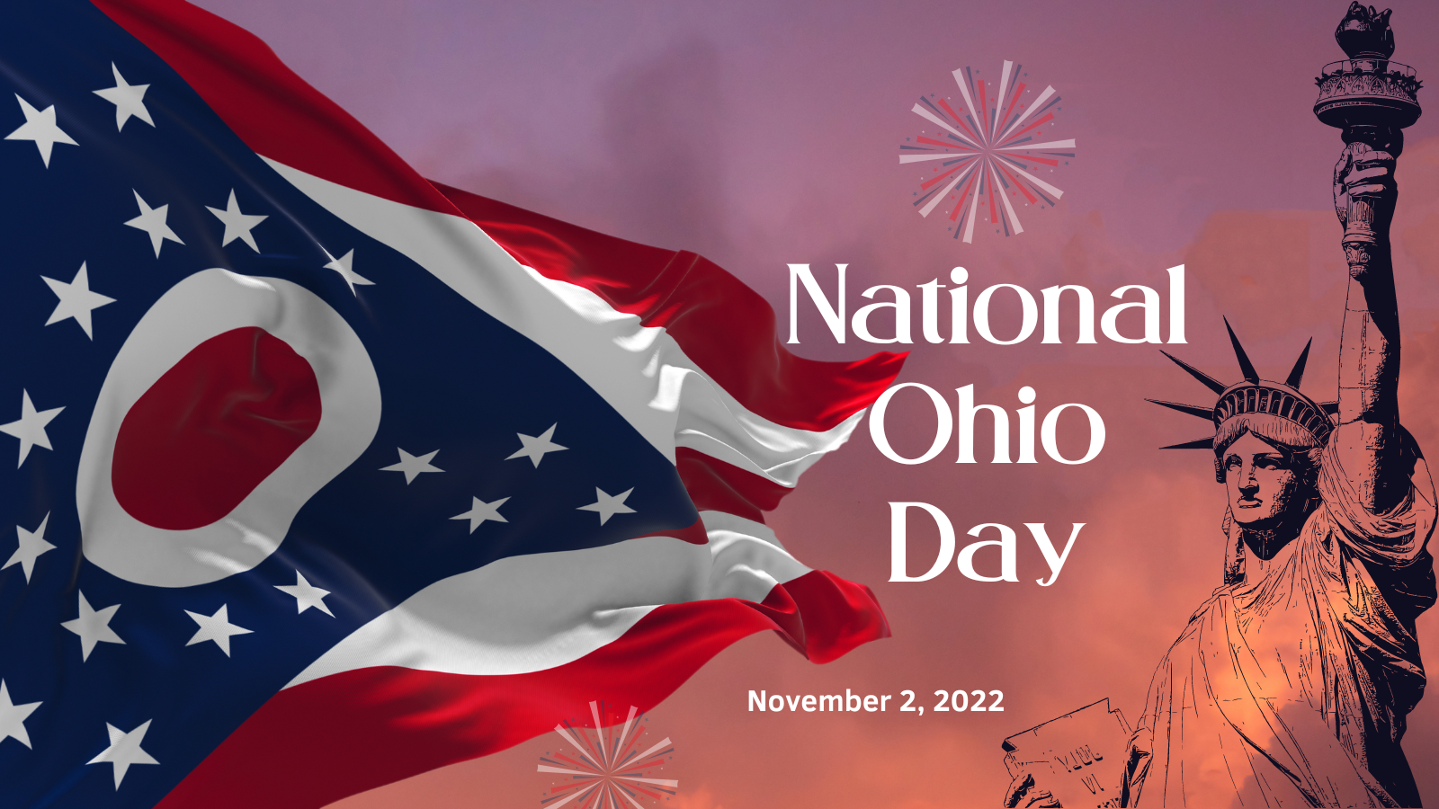 National Ohio Day-tw