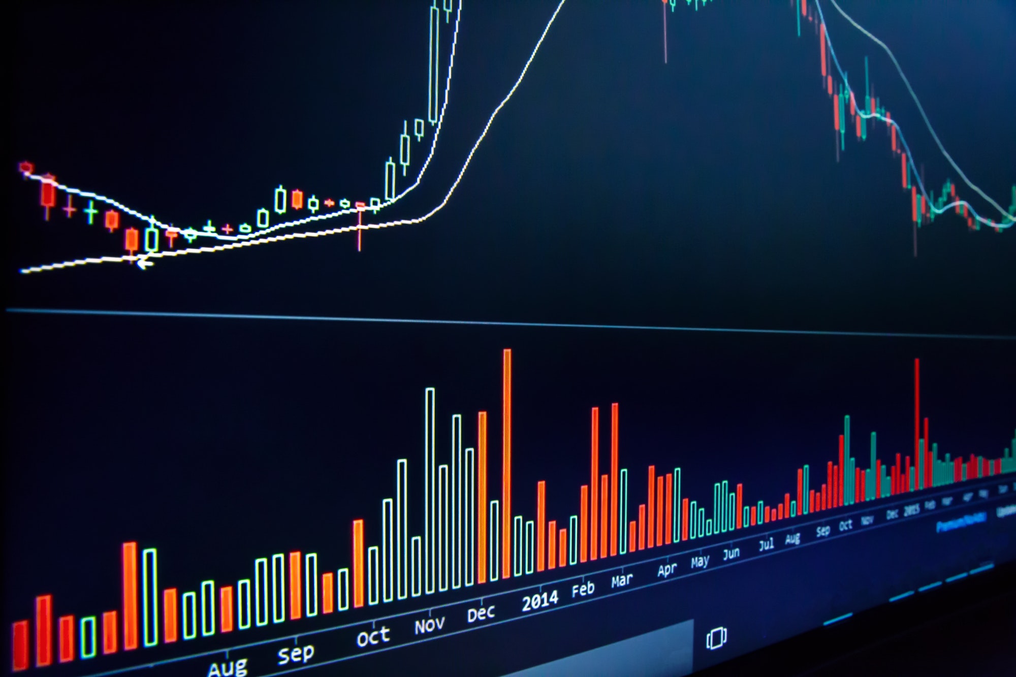 business-stock-market-charts.jpg