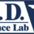 MD_SCIENCE_LOGO_jpg_360x