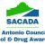 SACADA-Logo-6-3